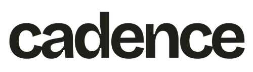 Cadence