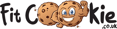 FitCookie