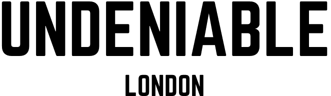 Undeniable London