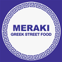 Meraki Street Food