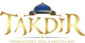 Takdir
