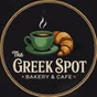 The Greek Spot